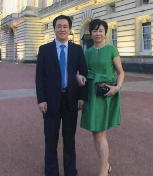 亚洲国产二区三区